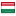 vapeispassion.com is hosted in Hungary
